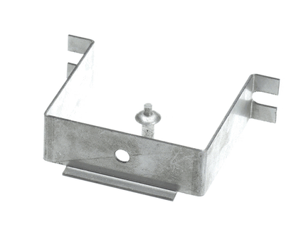 Rankin Delux Rb-06A Pilot Bracket - Double (RANRB-06A)