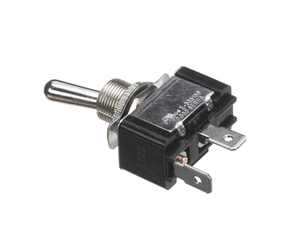 Rankin Delux Rd100-06 Toggle Switch (RANRD100-06)