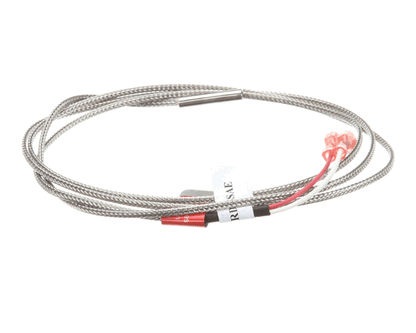 Rankin Delux Rd85-22 Sensor Probe (150-550) (200-40 (RANRD85-22)