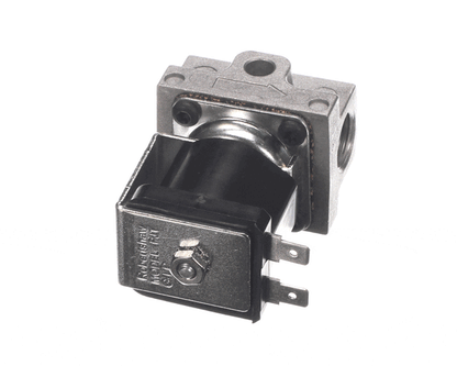 Rankin Delux Rd90-05 Solenoid Valve (RANRD90-05)