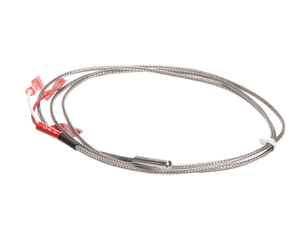 Rankin Delux Rd90-07 Sensor Probe - Rtd Type (RANRD90-07)