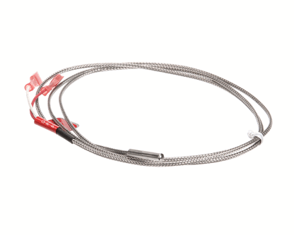 Rankin Delux Rd90-07 Sensor Probe - Rtd Type (RANRD90-07)