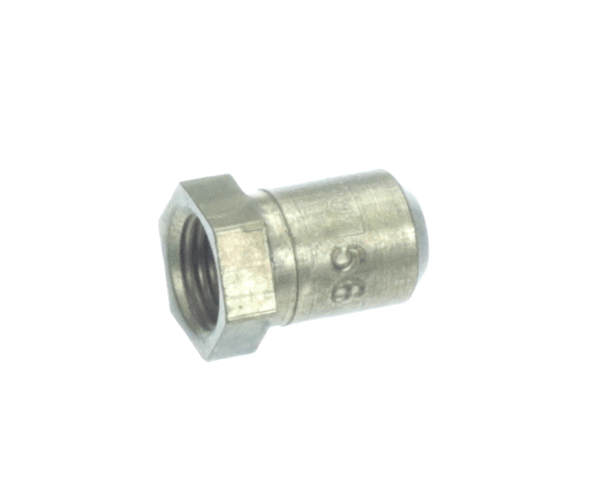 Rankin Delux Rdgm-18-07A Orifice (Burner), Lp (RANRDGM-18-07A)