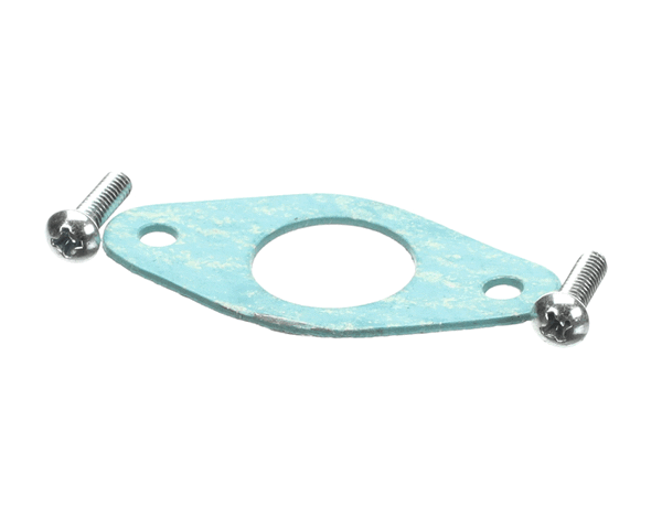 Rankin Delux Rdhp-09 Gasket With Screws - For Hex B (RANRDHP-09)