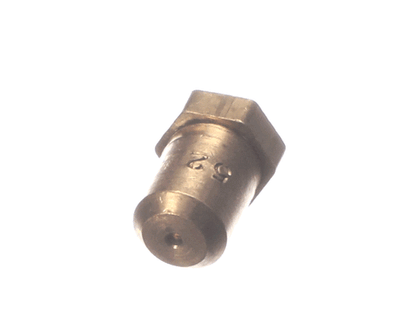 Rankin Delux Rdhp-15A Orifice, Lp - For Hex Burner (RANRDHP-15A)