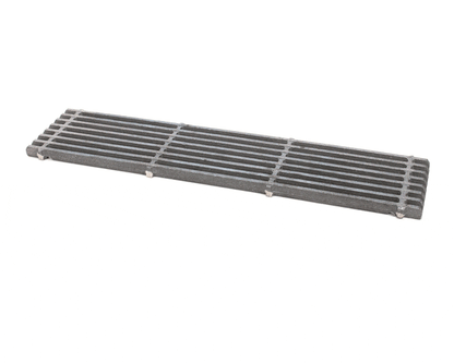 Rankin Delux Rdlr-01 Top Grate (5X21) (RANRDLR-01)