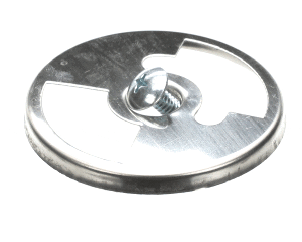 Rankin Delux Rdlr-05 Air Shutter (RANRDLR-05)