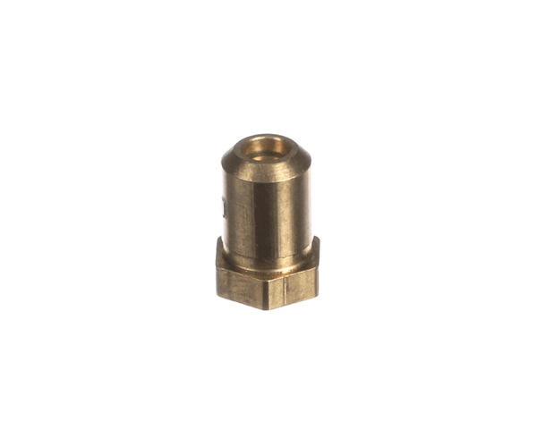 Rankin Delux Rdlr-09 Orifice (Burner), Natural (RANRDLR-09)