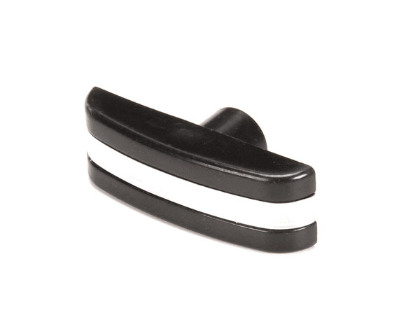 Rankin Delux Rdlr-12 Knob (RANRDLR-12)