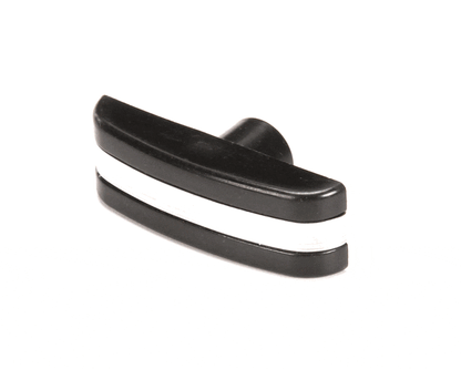 Rankin Delux Rdlr-12 Knob (RANRDLR-12)