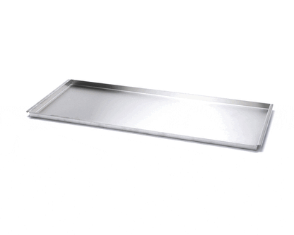 Rankin Delux Rdlr-52-16 Drip Tray For 5223-C (RANRDLR-52-16)