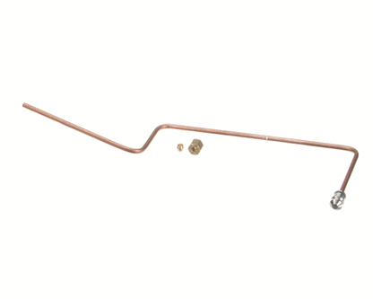 Rankin Delux Rdor-06 Pilot Tube Assembly (RANRDOR-06)