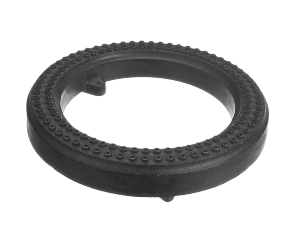 Rankin Delux Rtyg-03 Burner Head, Outside (RANRTYG-03)