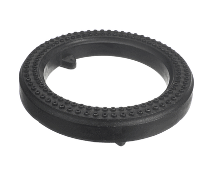 Rankin Delux Rtyg-03 Burner Head, Outside (RANRTYG-03)