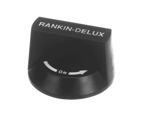 Rankin Delux Spr-15 Knob (RANSPR-15)