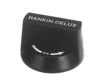 Rankin Delux Spr-15 Knob (RANSPR-15)