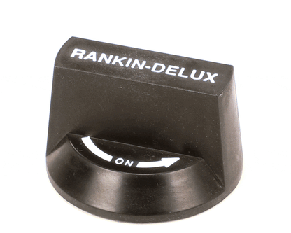 Rankin Delux Sspr-16 Knob (RANSSPR-16)