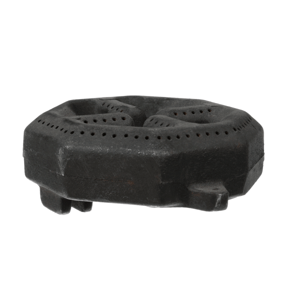 Rankin Delux Suhp-02 Hex Burner Head (Old Model) (RANSUHP-02)