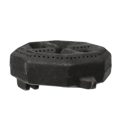 Rankin Delux Suhp-02 Hex Burner Head (Old Model) (RANSUHP-02)