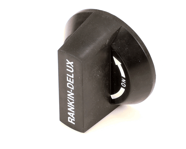 Rankin Delux Suhp-19 Knob (RANSUHP-19)