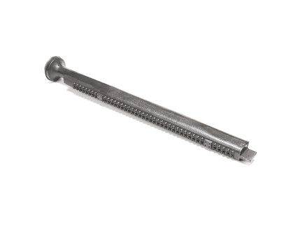 Rankin Delux Tb-03 Burner With Air Shutter (Tb-8 (RANTB-03)