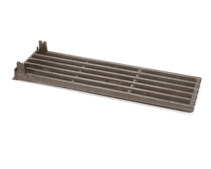 Rankin Delux Tb-3-01 Standard Top Grate (5 X 17-3/4 (RANTB-3-01)