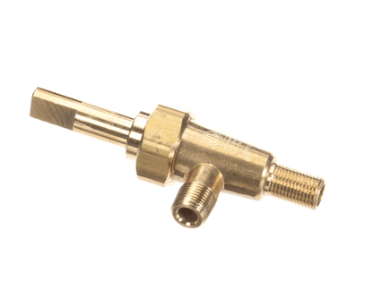 Rankin Delux Tb-3-11 Burner Valve Without Orifice ( (RANTB-3-11)