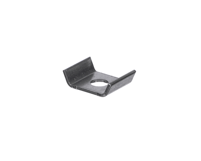 Rational 10.00.087P Clamp Strap F. Sensor (RATL10-00-087P)