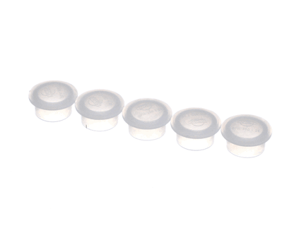 Rational 10.00.357P Plug (RATL10-00-357P)