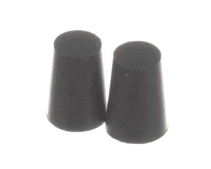 Rational 10.00.369P Plug Cone Shaped (RATL10-00-369P)