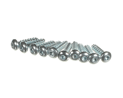 Rational 10.00.460P Ejot Pt-Screw Torx 3,5X14 (RATL10-00-460P)