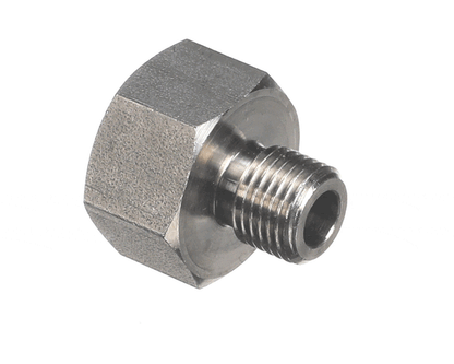 Rational 10.00.513 Adapter M14 To M10 (RATL10-00-513)