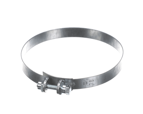Rational 10.01.262P Hose Clamp 76 Mm (RATL10-01-262P)