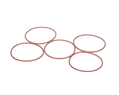 Rational 10.01.694P O-Ring For Humidity Control (RATL10-01-694P)