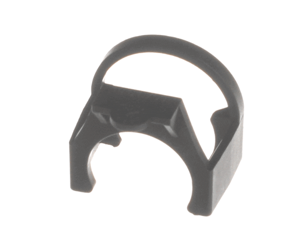 Rational 10.01.703P Locking Ring 16 Mm (RATL10-01-703P)