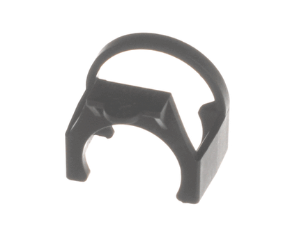 Rational 10.01.703P Locking Ring 16 Mm (RATL10-01-703P)