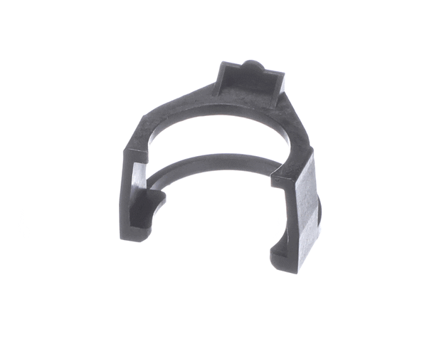 Rational 10.01.707P Locking Ring 25Mm (RATL10-01-707P)
