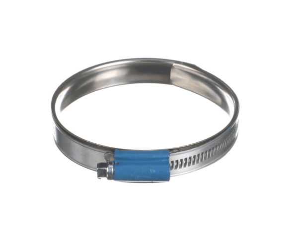 Rational 10.01.866P Hose Clamp 60-80 Mm (RATL10-01-866P)