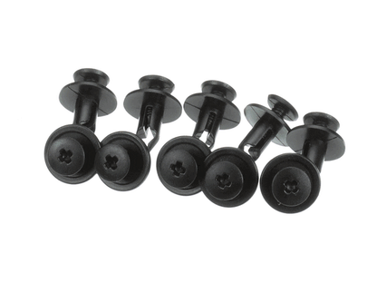 Rational RATL10.02.008P Rivet With Screw REPLACEMENT RATL10.00.989P (RATL10.02.008P)
