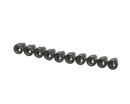 Rational 1004.0665 Allen Screw M4X6 (RATL1004-0665)