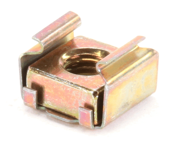 Rational 1110.0800 Cage Nut M10 (RATL1110-0800)