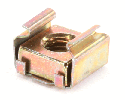 Rational 1110.0800 Cage Nut M10 (RATL1110-0800)