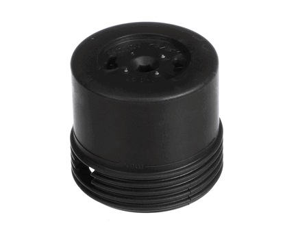 Rational 12.00.206P Lower Part Of Pedestal (RATL12-00-206P)