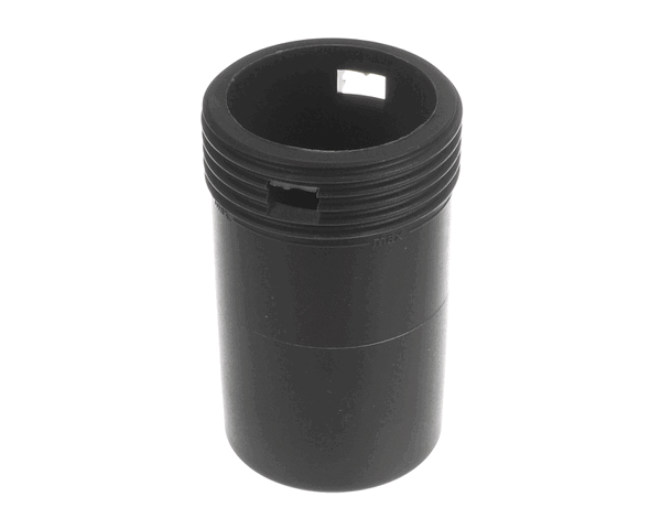 Rational 12.00.224P Lower Part Of Pedestal 110Mm (RATL12-00-224P)
