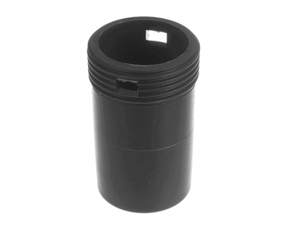 Rational 12.00.224P Lower Part Of Pedestal 110Mm (RATL12-00-224P)