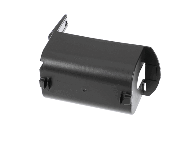 Rational 12.00.319P Housing F. Cleaning Pump (RATL12-00-319P)