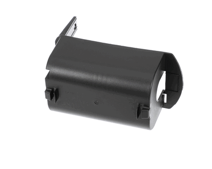 Rational 12.00.319P Housing F. Cleaning Pump (RATL12-00-319P)