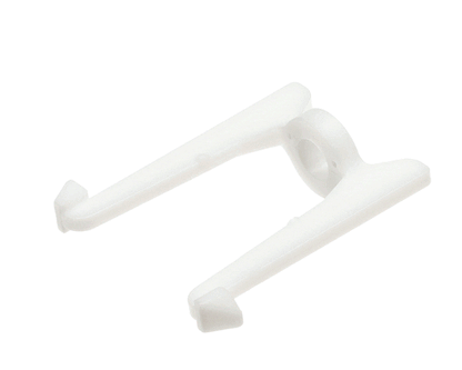 Rational 12.00.516 Turning Lock F. Lower Part Of Pedestal (RATL12-00-516)
