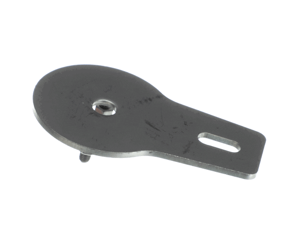 Rational 12.00.519 Bolting Plate For Foot (RATL12-00-519)