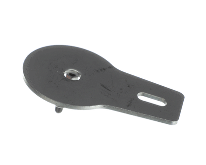 Rational 12.00.519 Bolting Plate For Foot (RATL12-00-519)